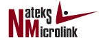    Nateks-Microlink