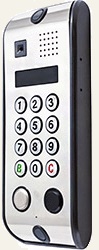 FlexGain Access VoiceCom 220 (16/32 . .)