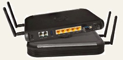   FG-ACE-IAD-3-GW