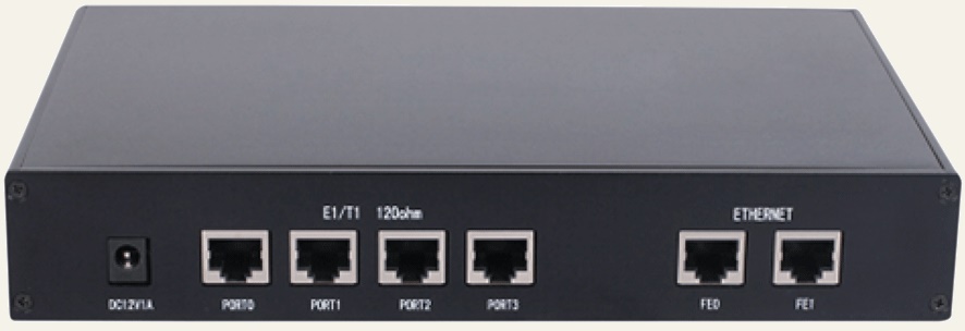 FG-ACE-VC-220TR-2B