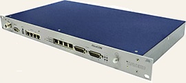        FlexGain UTCC-E1