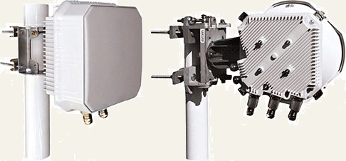 Nateks Multilink-E-3G-SW / Nateks Multilink-1000