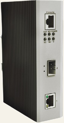 NetXpert NXI-3011G    