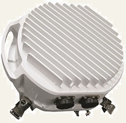 Nateks Microlink-6-FOS-38-FOS
