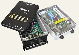  FlexDSL Orion3     