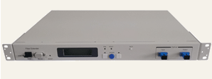 CWDM- 10G