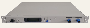 DWDM- 10G