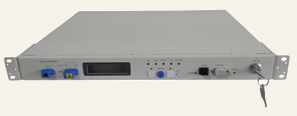 CWDM-   