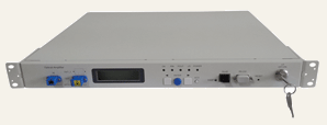  EDFA-  S ()