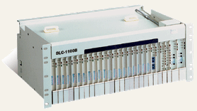 DLC-1100B