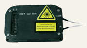   EDFA-
