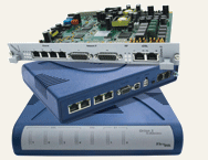 TDM Based Shdsl.bis  Ext  FlexDSL Orion3