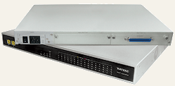 FlexGain Access VoiceCom 220 (16/32 . .)