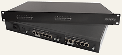 FG-Access VoiceCom 2202 (4  1)