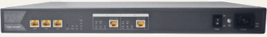 FG-ACE-VC-220E (1  1)
