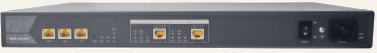 FG-ACE-VC-220E, v1 (2  1)