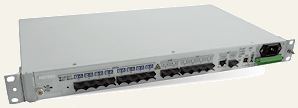 FG-GPON-OLT, V2 8