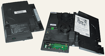 FG-GPON-ONU-1GE+8FXS+2E1