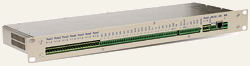 -     FlexGain ACU-SR, V2