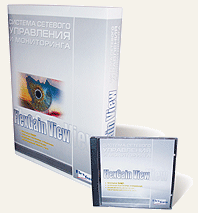 FlexGain View