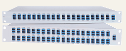   FG-WDM-DWDM-4/40