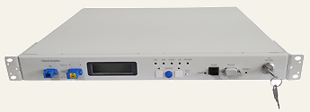 FlexGain WDM-LFO-100/130