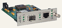 FG-WDM-MC-1G-SFP