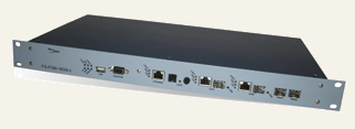 FlexGain FOM-16OG, V2.5