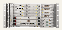FlexGain FOM10GL2, V1