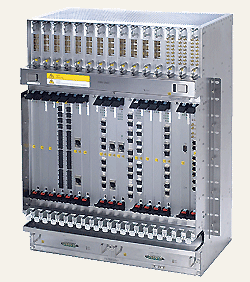 FlexGain FOM10GM