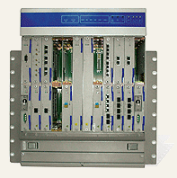 FlexGain FOM10GL2