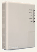 FG-GPON-ONT-UPS