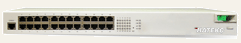 FG-GPON-ONU-24FE