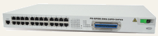 FG-GPON-ONU-24FE+24FXS