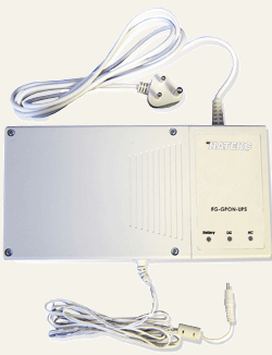 FG-GPON-ONT-1GE