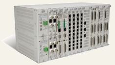 Nateks MMX      TDM  SDH  Ethernet