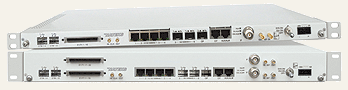 Nateks Microlink-6  38