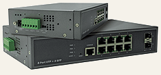 Nateks NX-2510D