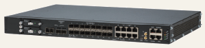 NetXpert NX-6816-8