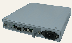    NX-CASE