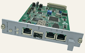    NX-FOM4E