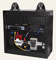 NetXpert NX-SFT