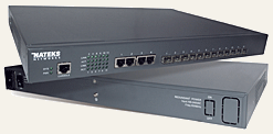  L3 1 /  NX-5112G