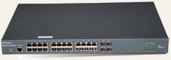  L3 10 /  NX-5124G 10F