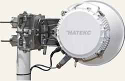 Nateks Multilink-E-10G