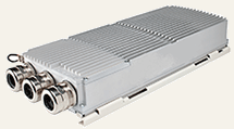NetXpert NX-6802-4