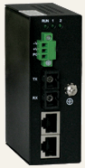 NetXpert NXI-3011    