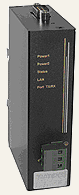NetXpert NXI-3011v2    