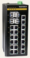 NetXpert NXI-3035  L2 