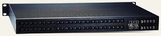 NetXpert NXI-3040  L2 